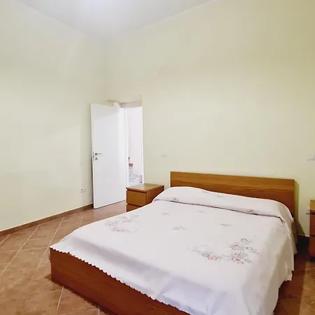 Casa Francesca Apartment Itri