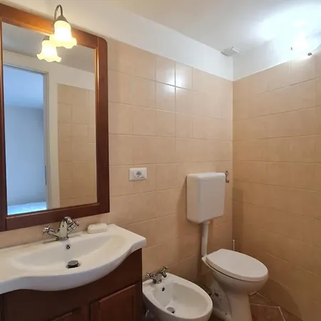 Casa Francesca Itri