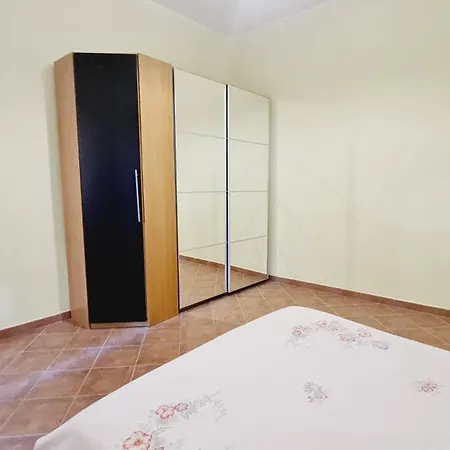 Casa Francesca Itri