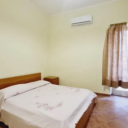 Casa Francesca